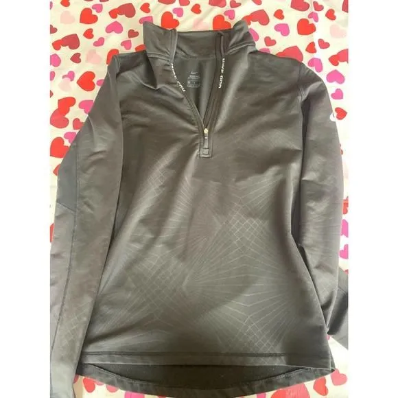 Listing Image Blurred Background