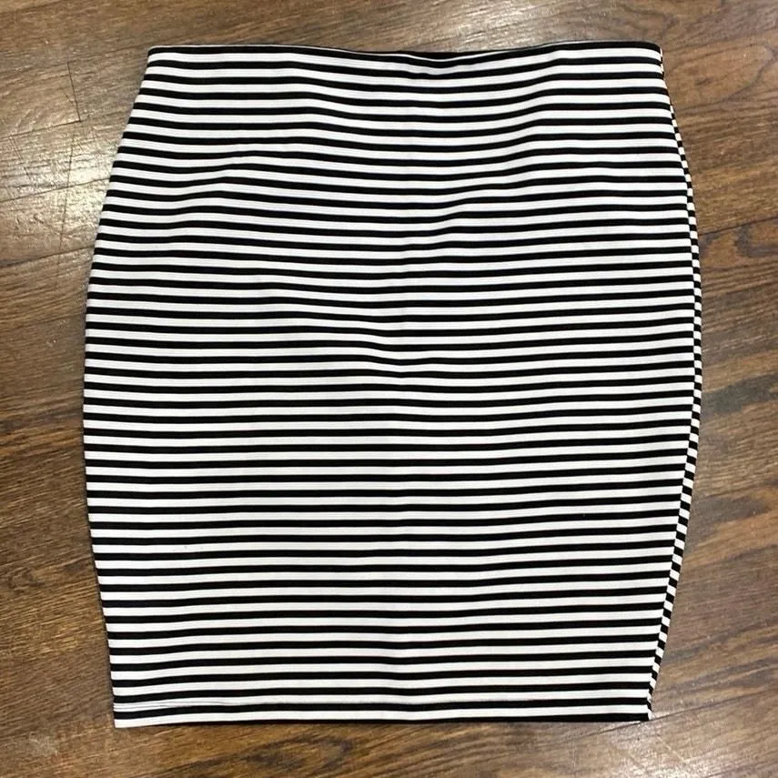 Listing Image Blurred Background