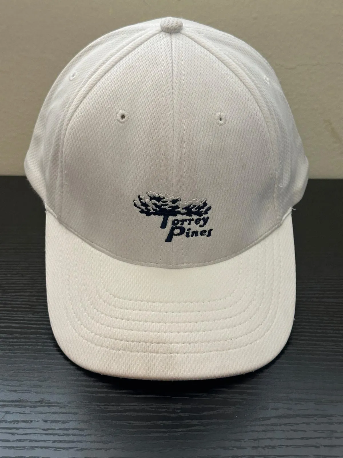 lzsQF8ZL0F5aG7OKLA87 Picture 0