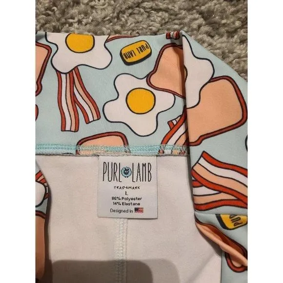 Listing Image Blurred Background