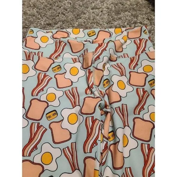 Listing Image Blurred Background