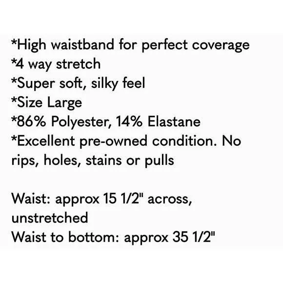 Listing Image Blurred Background