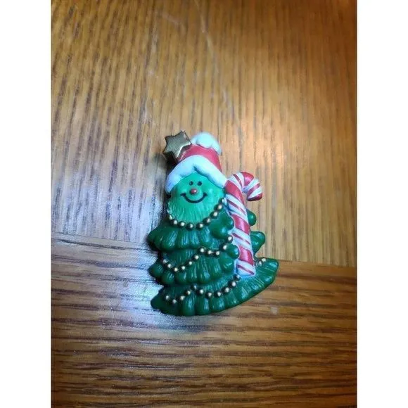 Listing Image Blurred Background