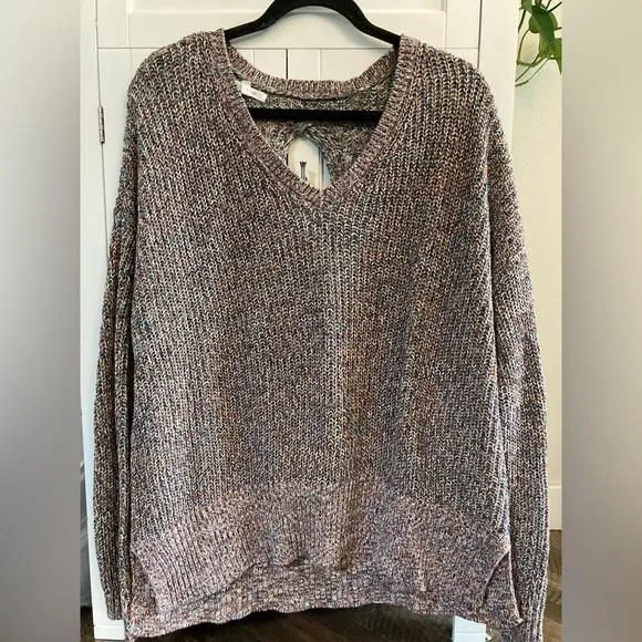Listing Image Blurred Background