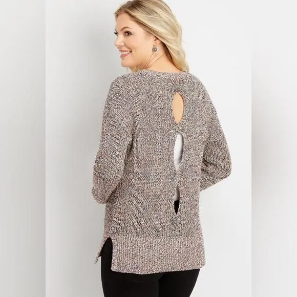 Listing Image Blurred Background