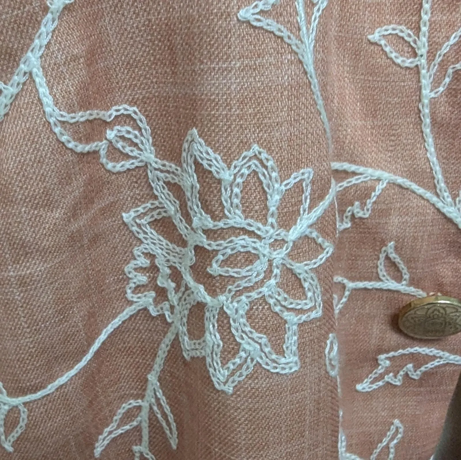 Listing Image Blurred Background