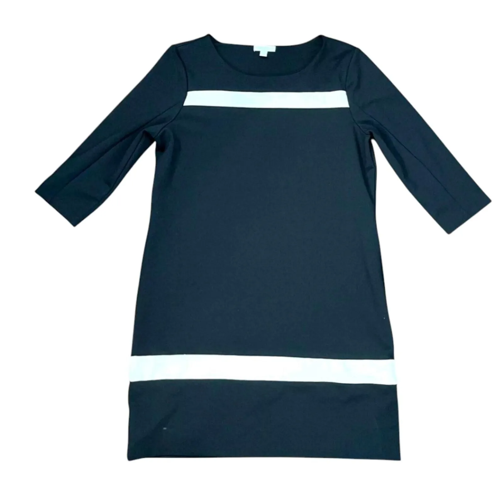 Listing Image Blurred Background