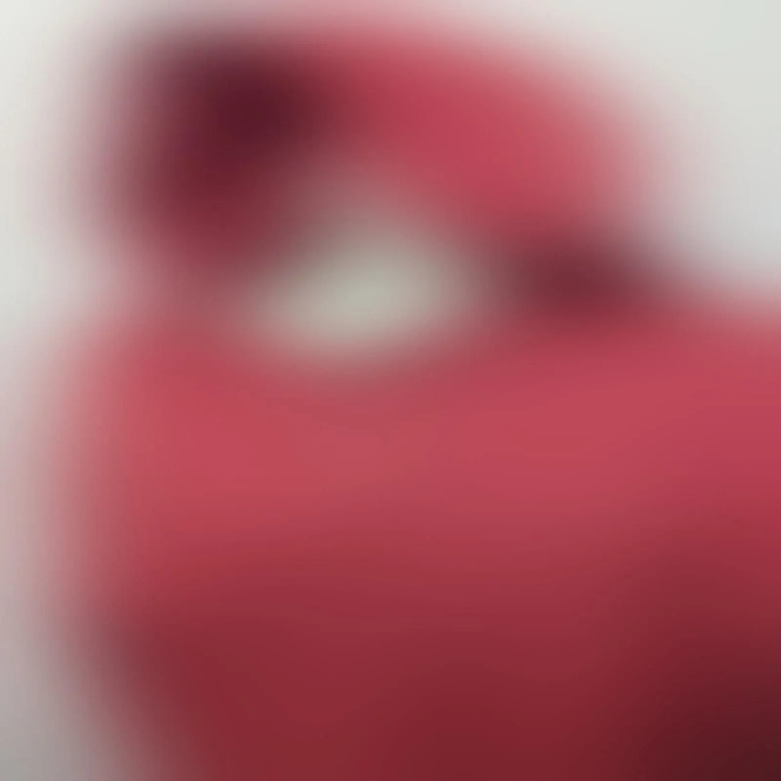 Listing Image Blurred Background