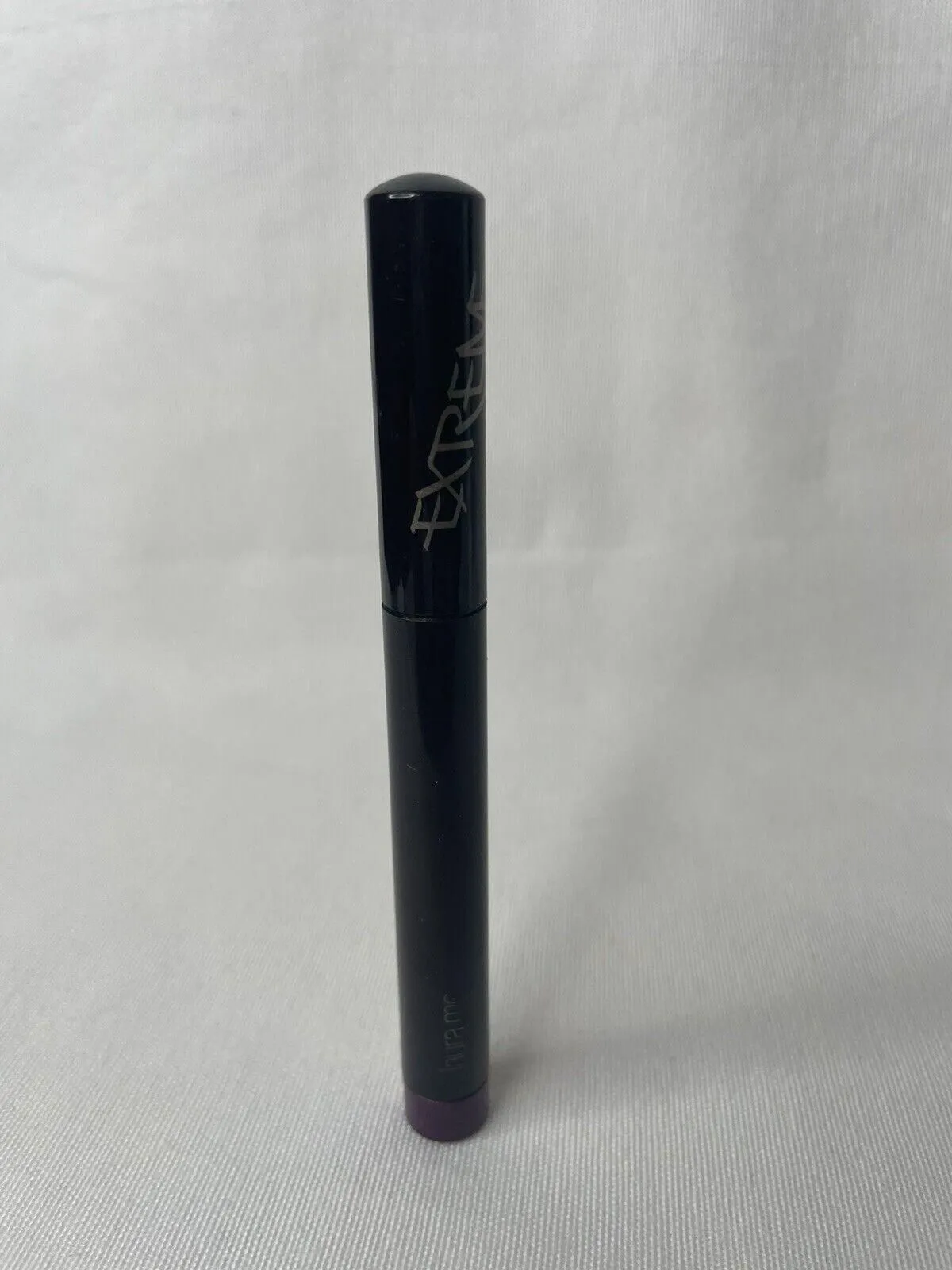 Product image for Laura Mercier Velour Extreme Matte Lipstick - Boss - 1.4g - NWOB
