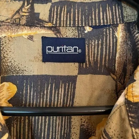 Listing Image Blurred Background