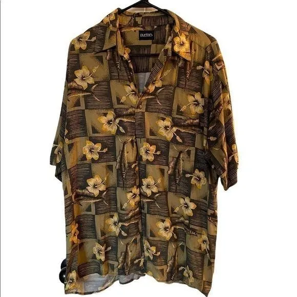 Listing Image Blurred Background