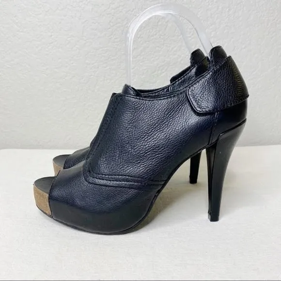 Product image for Vince Camuto Heels Size 7