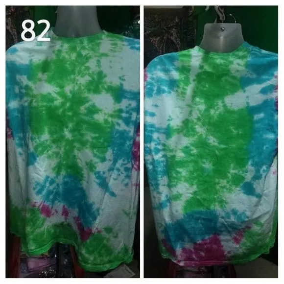 Product image for #82 XL Lei Up