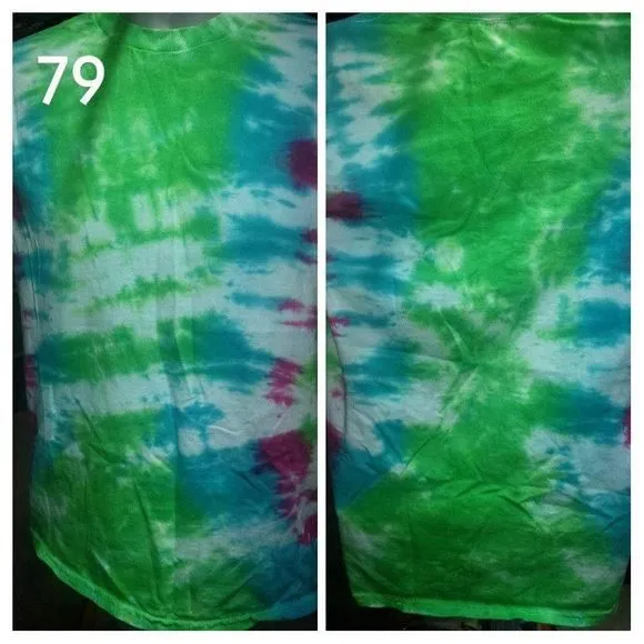 Product image for #79 SM Lei Up