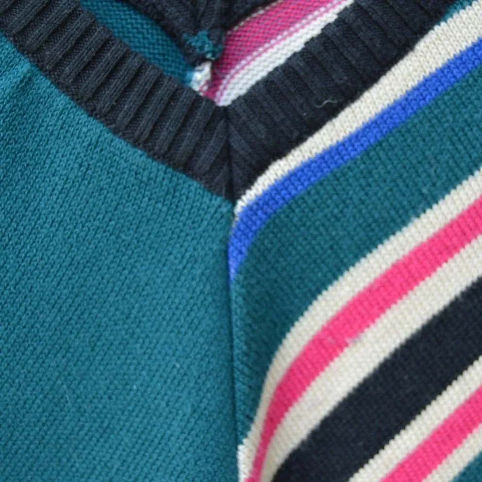 Listing Image Blurred Background