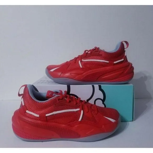 Listing Image Blurred Background