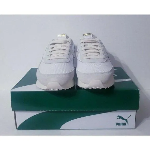 Listing Image Blurred Background
