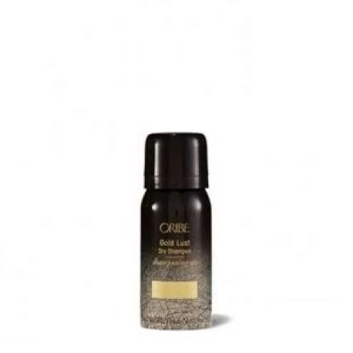 Product image for Oribe Hair Care Gold Lust Dry Shampoo, 25 G