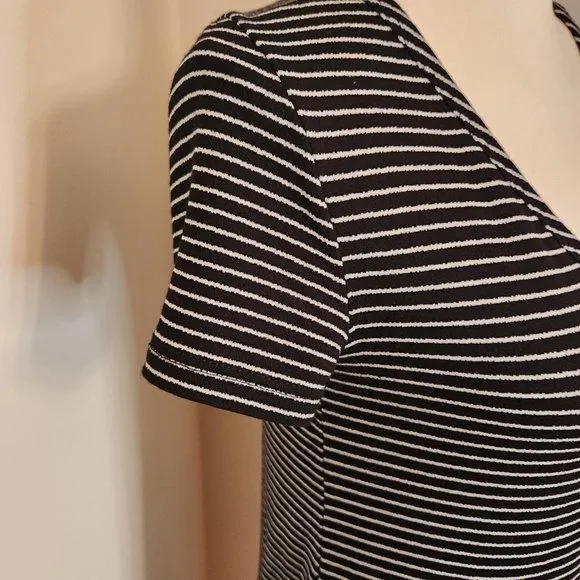 Product image for Olivia Rae Soft Knit Dress