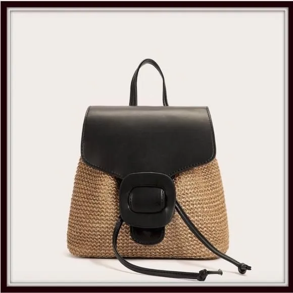 Product image for Mini Backpack