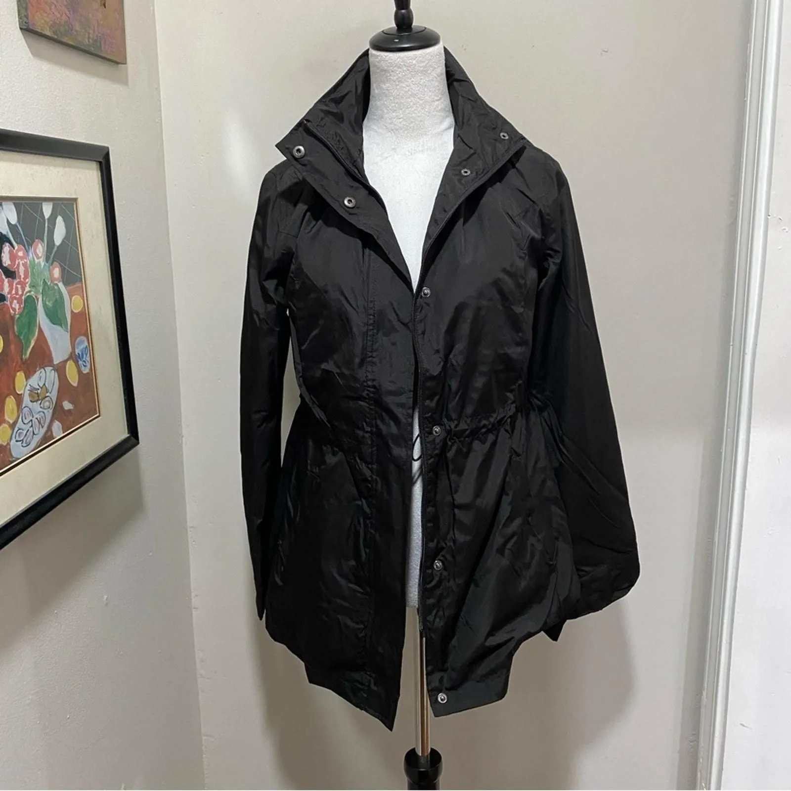 Listing Image Blurred Background