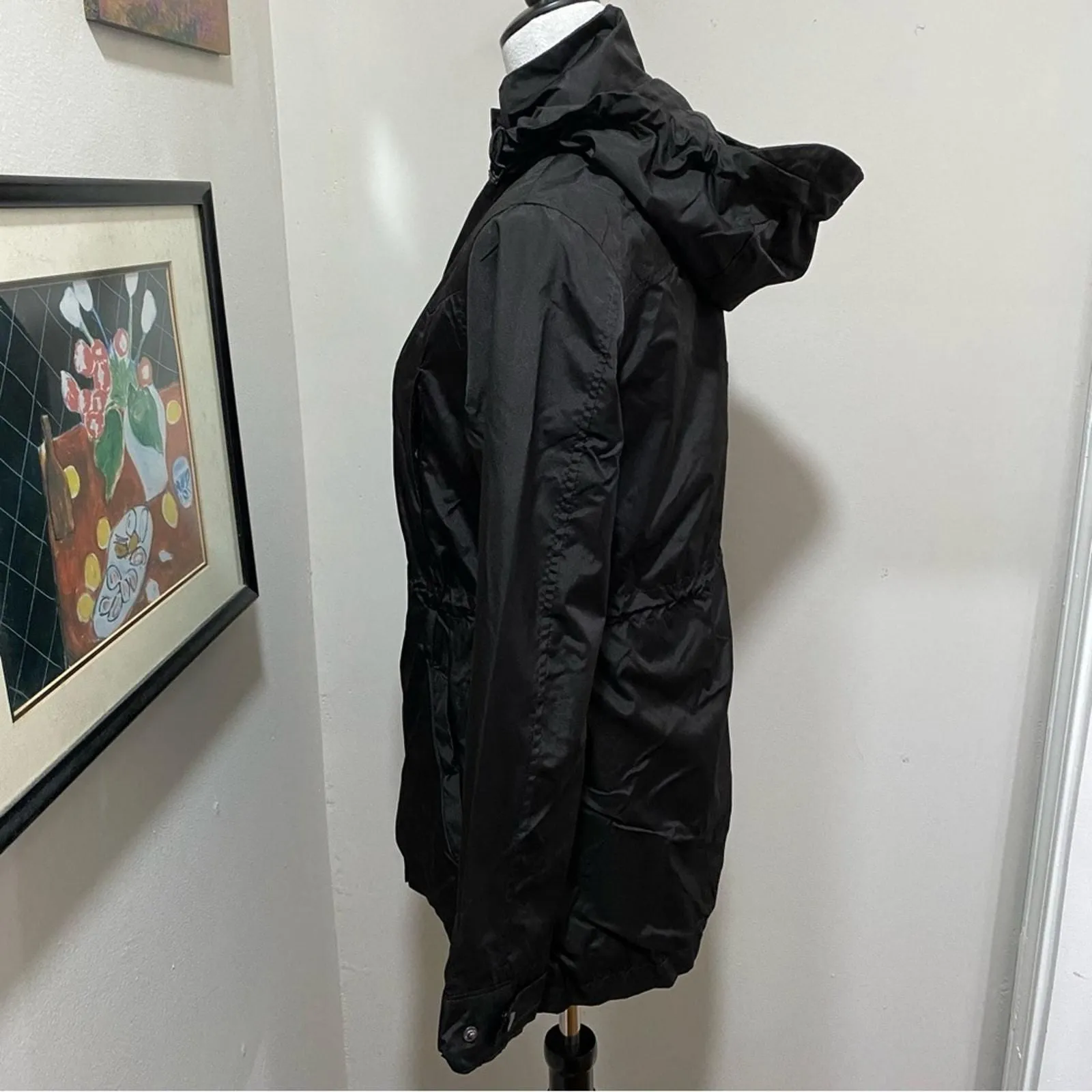 Listing Image Blurred Background