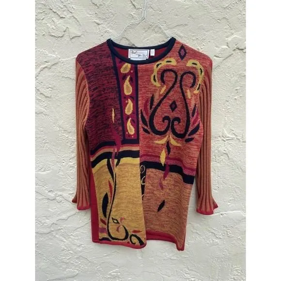 Product image for Vintage Italian sweater