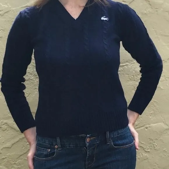 Product image for 1960s Haymaker Lacoste