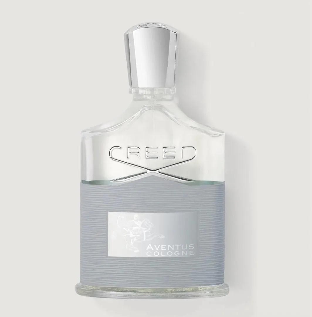 Product image for Creed Aventus Cologne 100ml/3.3fl oz NEW