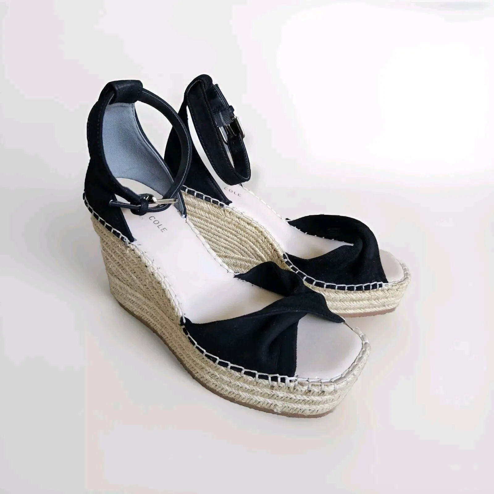 a95c9182c578232ac0adf2066dfc3fdcff45545c Picture 0