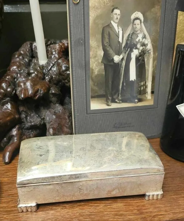 3rLuODPRoDkmC21hiZiV Picture 0