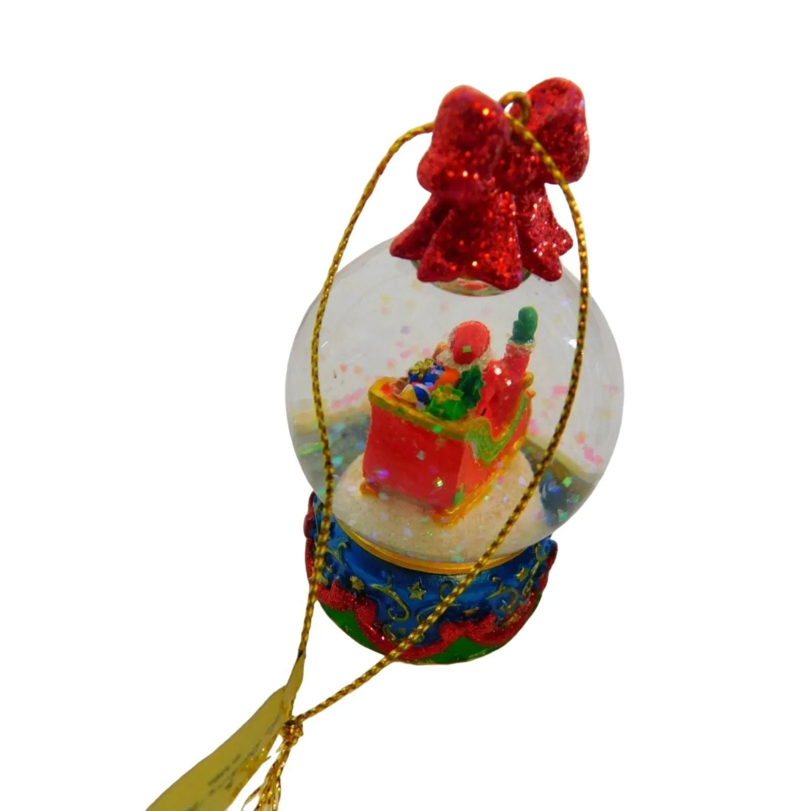 Listing Image Blurred Background