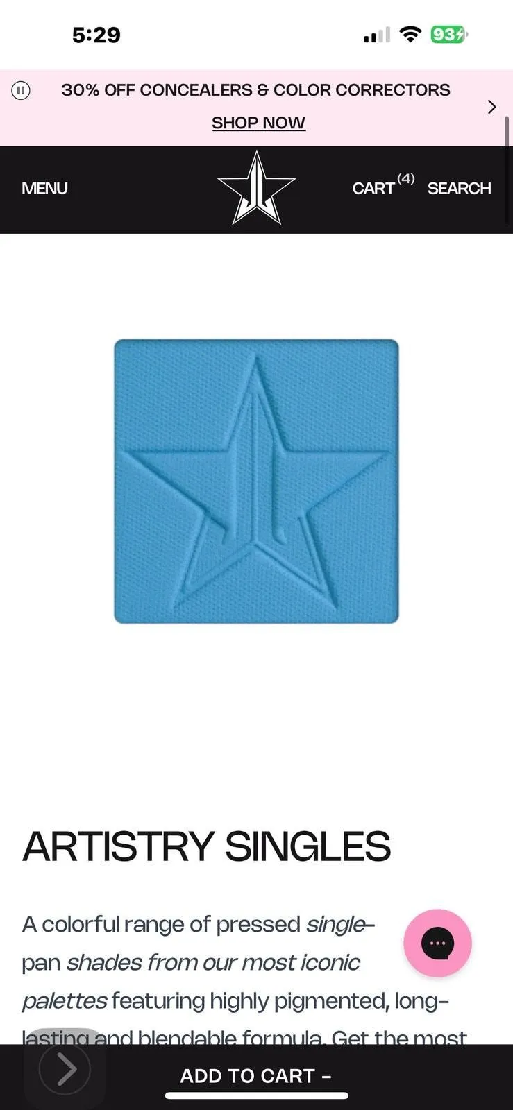 LUYFO4fWWCzFkcxyVtfl Picture 5