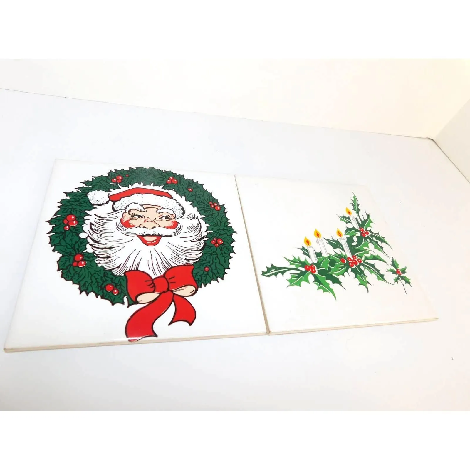 Listing Image Blurred Background