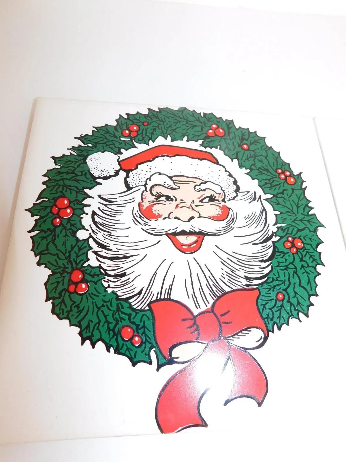 Listing Image Blurred Background