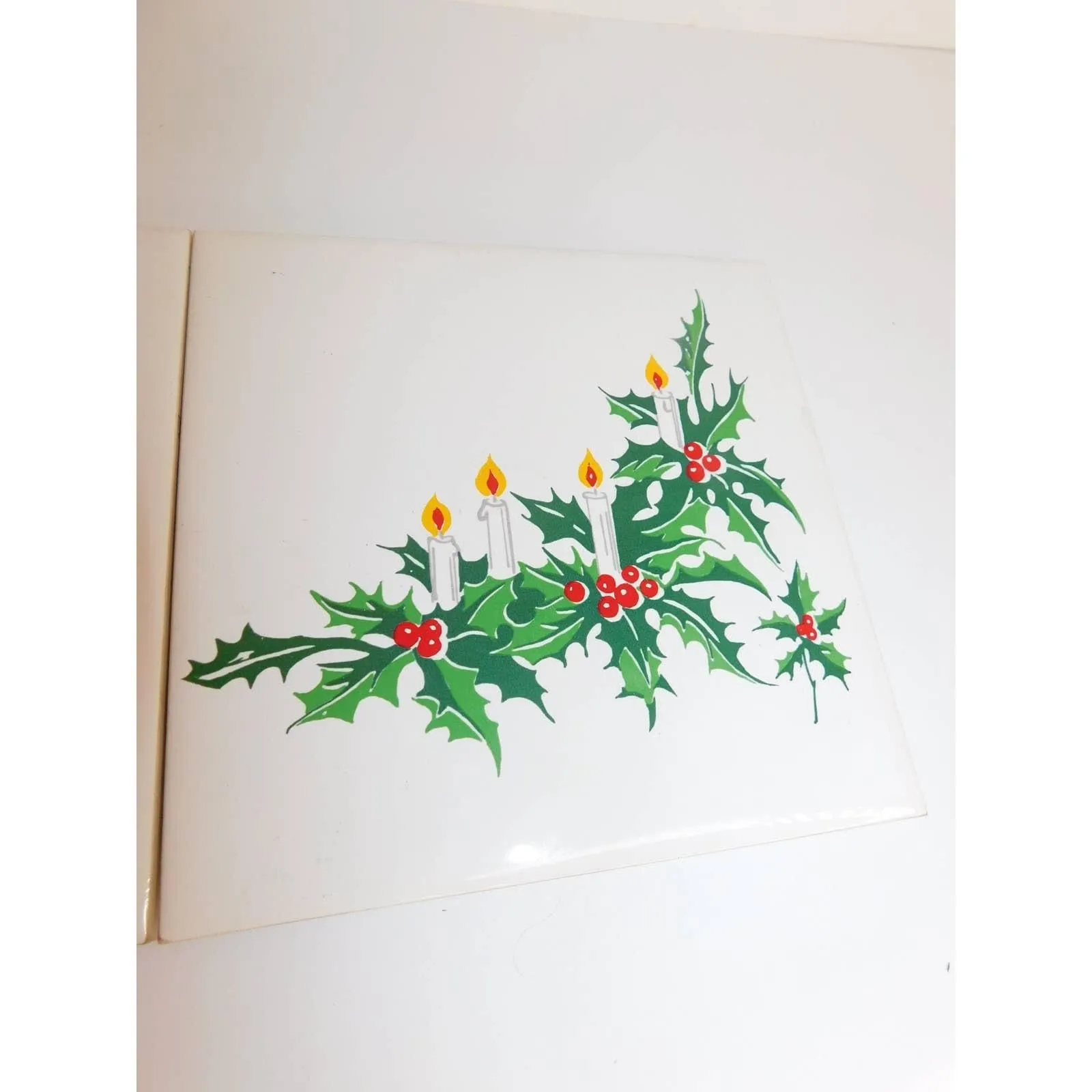 Listing Image Blurred Background