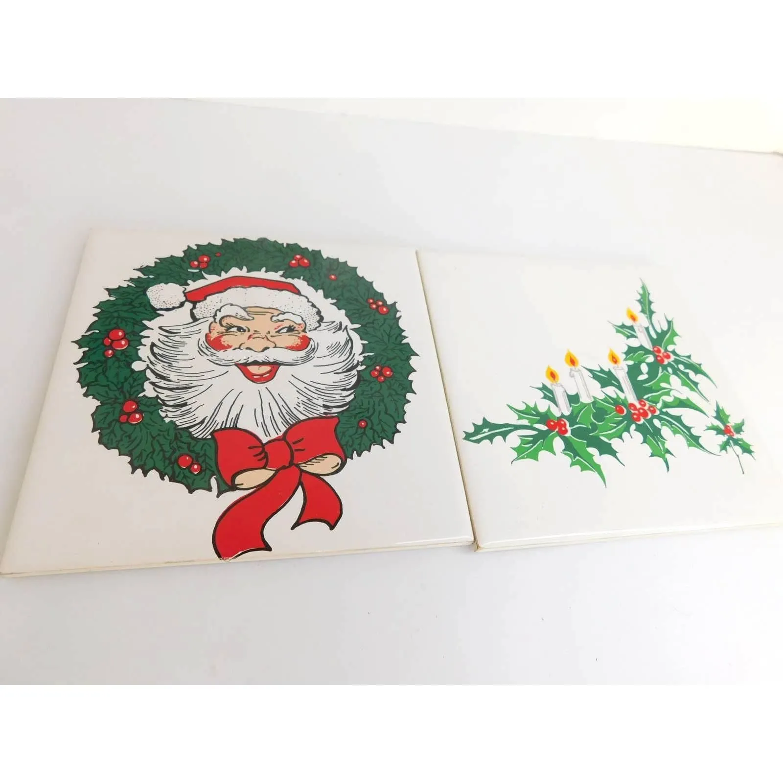 Listing Image Blurred Background