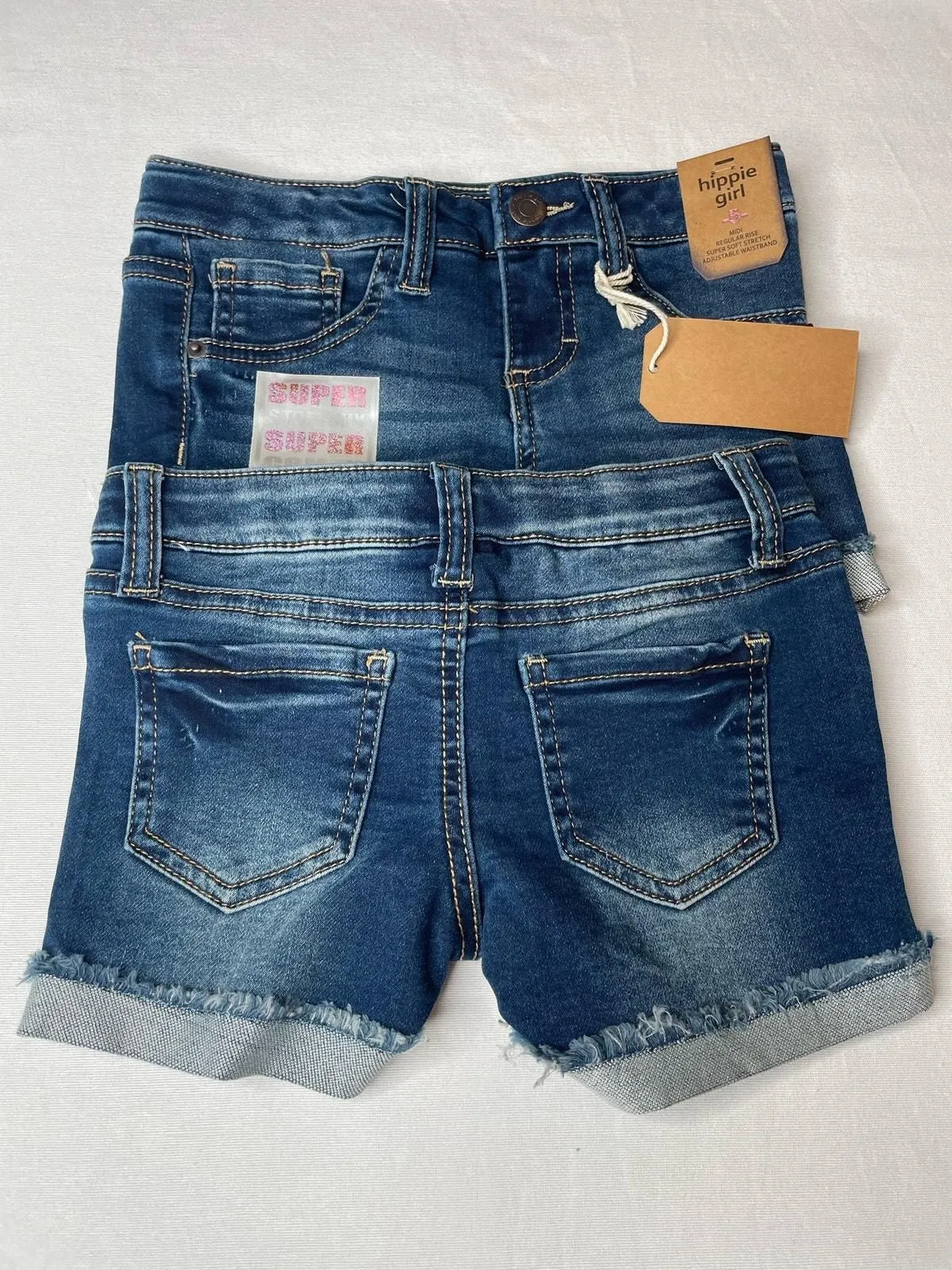 Listing Image Blurred Background