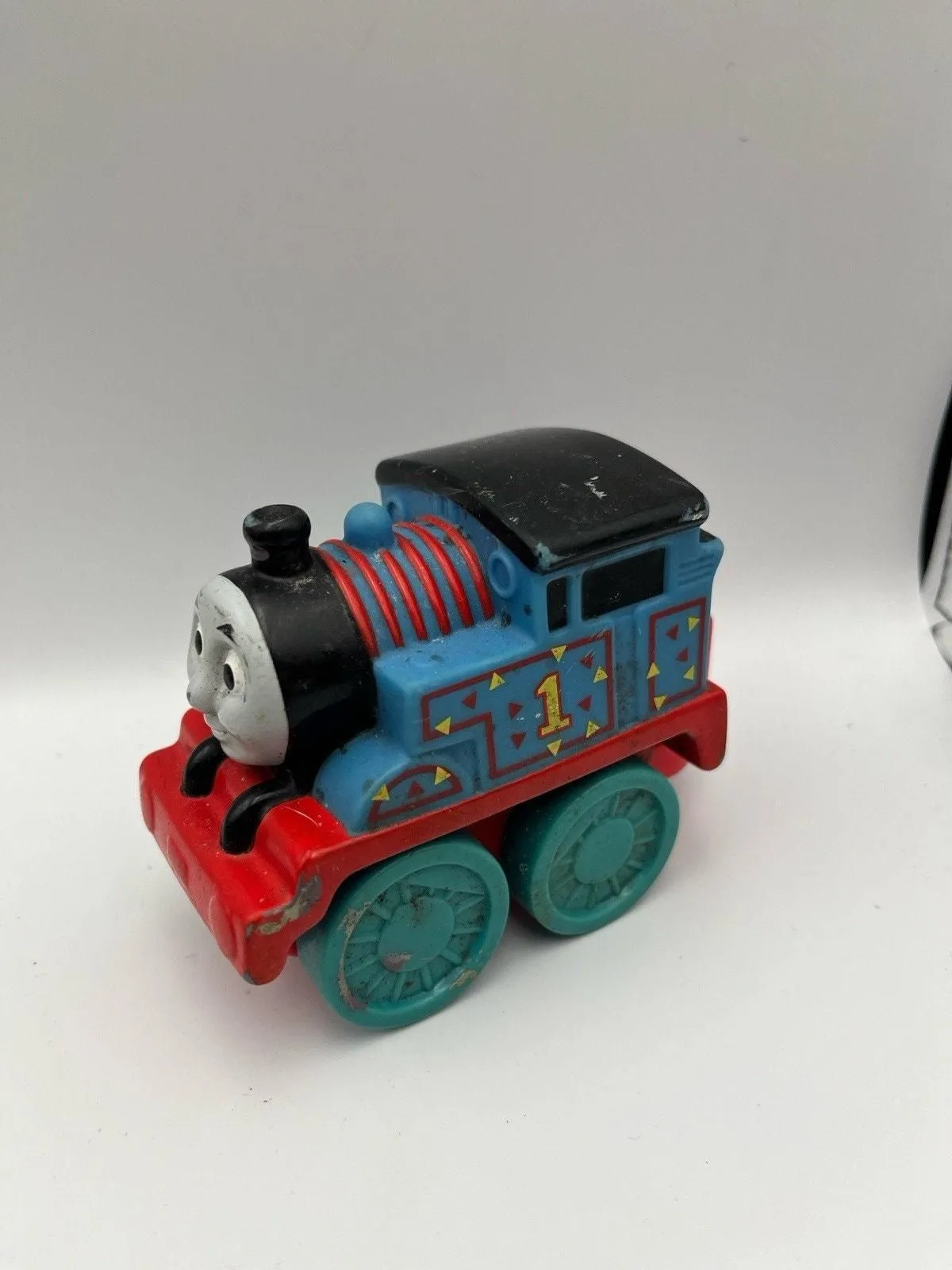 a05d875045c4e82efcd8fa574f51779e23b38e1a Picture 0