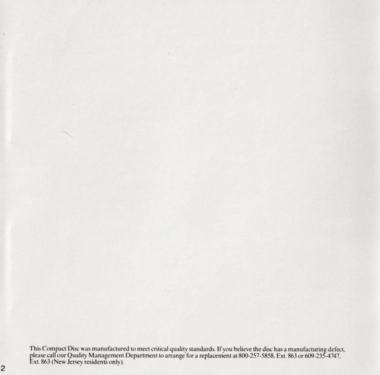 Listing Image Blurred Background