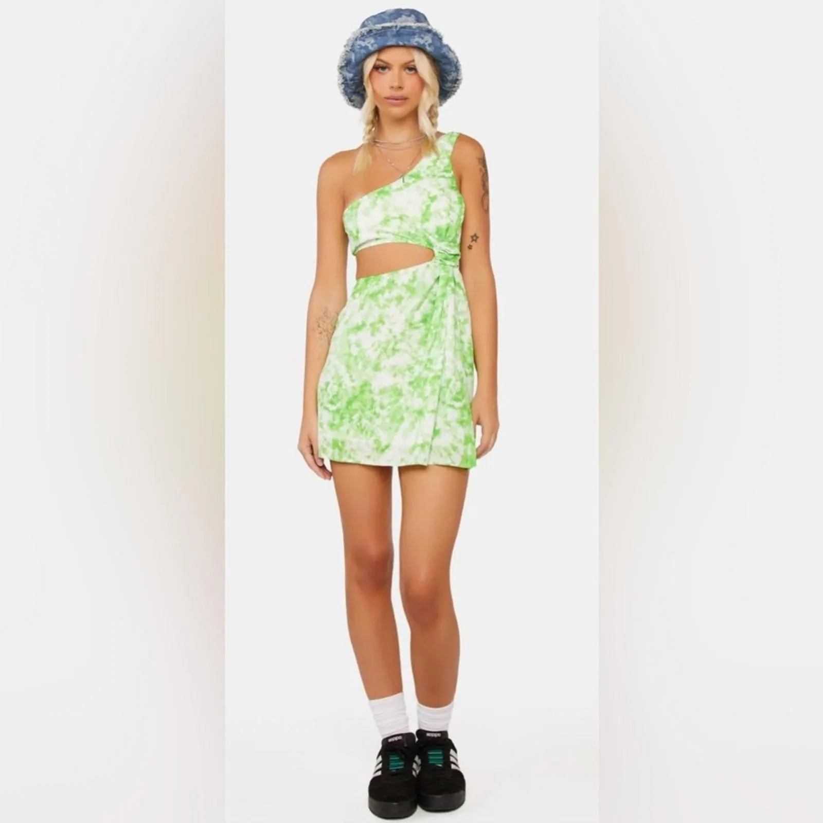 68266468156b87b241834449e7db93a5dac77524 Picture 0