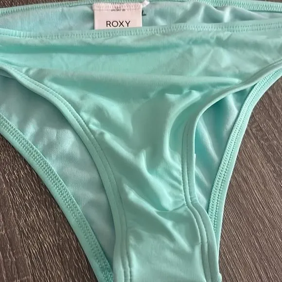 Product image for Roxy bd beach classics moderate coverage