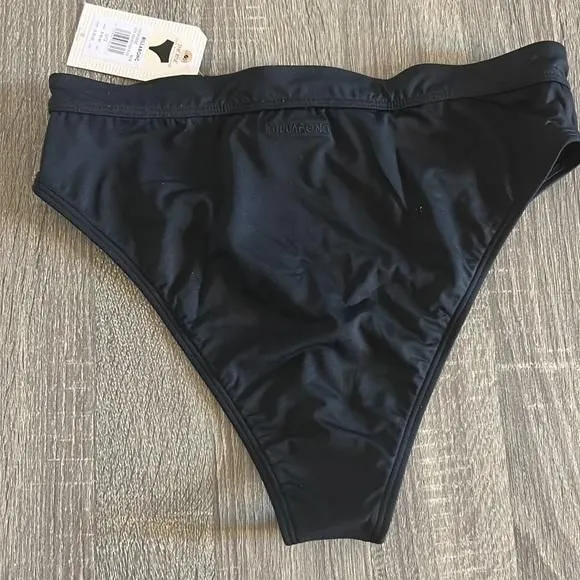 Product image for Billabong the rise super skimpy coverage