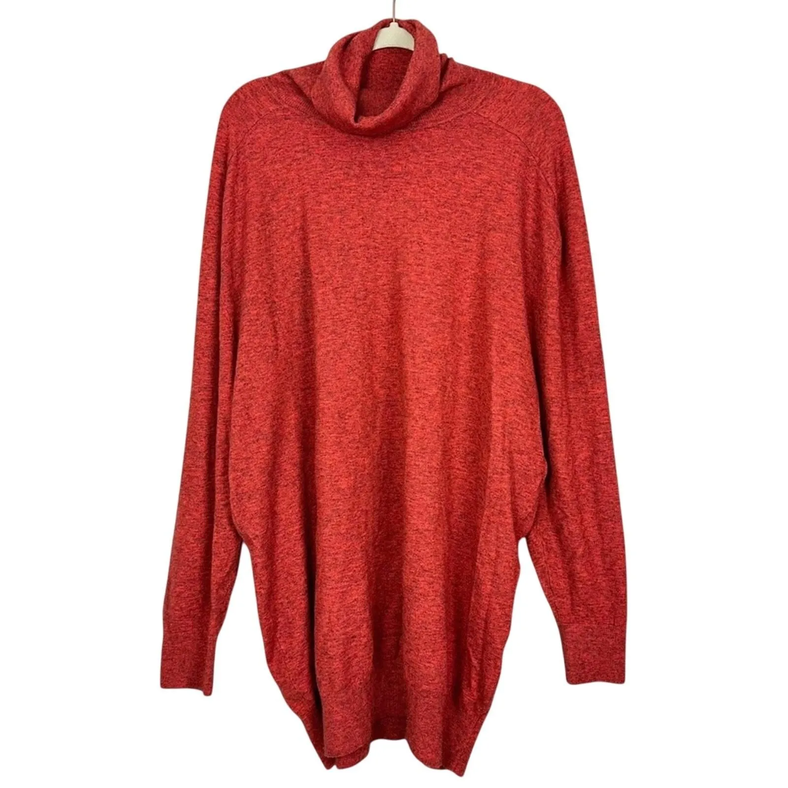 Ross Red Sweater Outfit Ross Geller Tie Dye Red Sweater Long