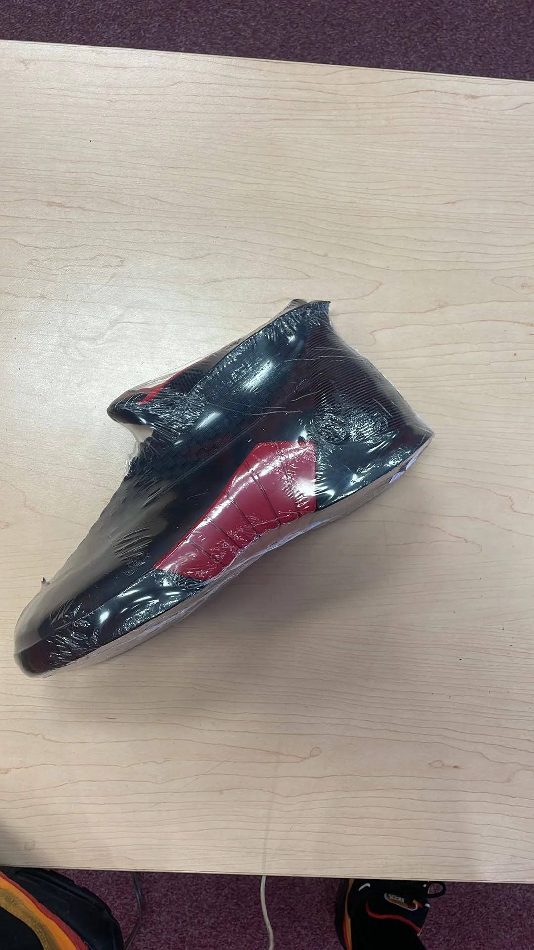 Product image for Jordan 15 CDP