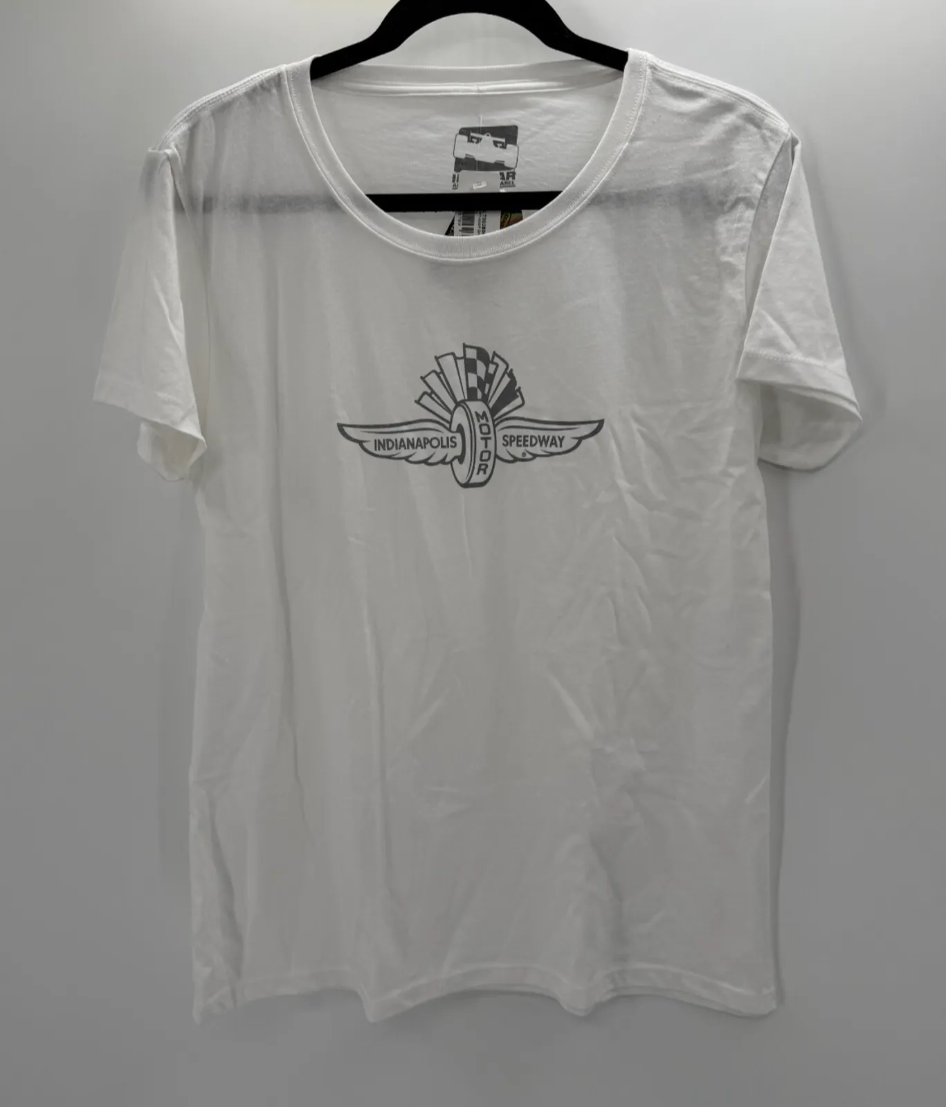 kT3rW8xHQCYtUOKsFMcc Picture 0