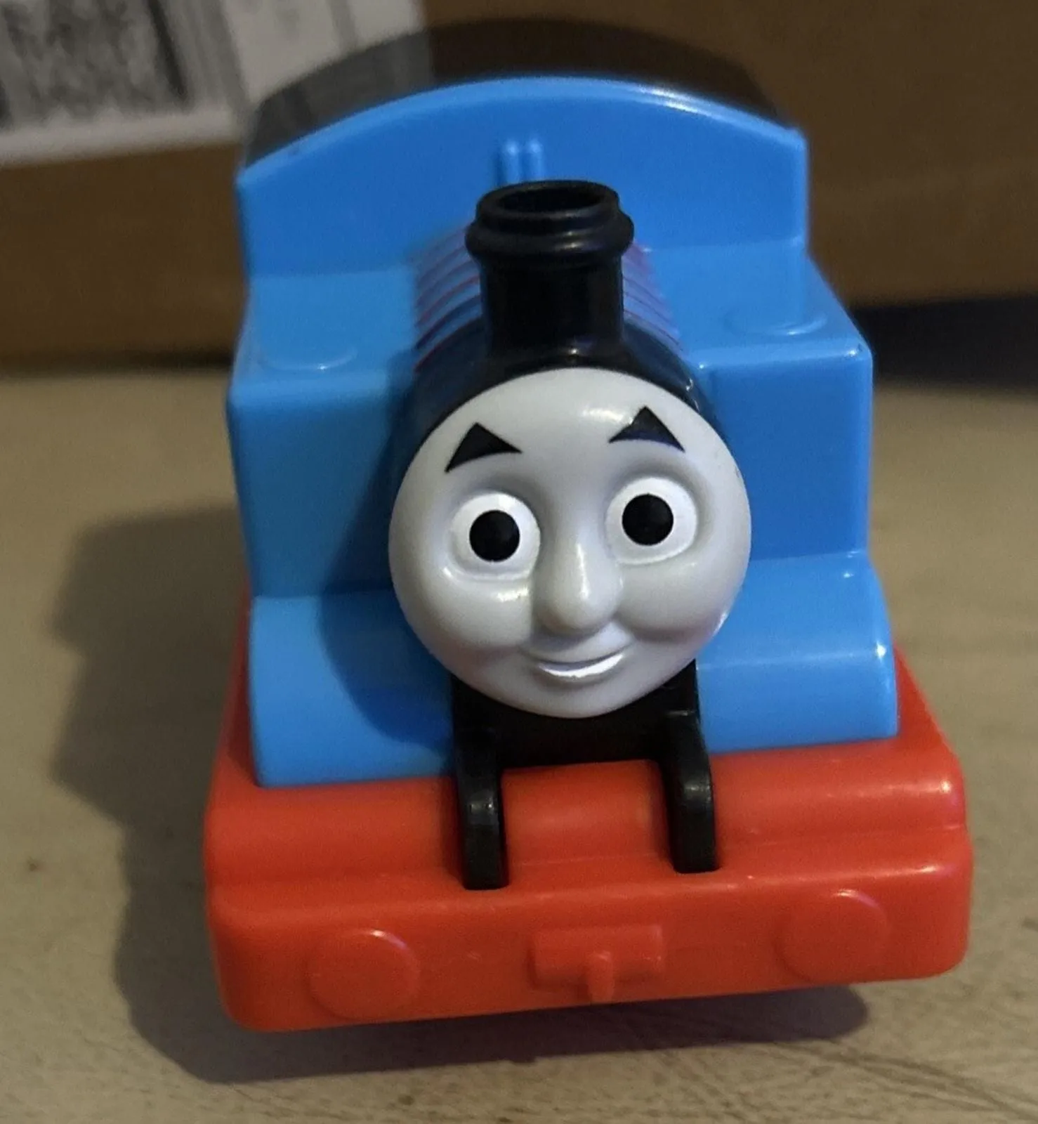 b769c48cd81149515e8533f0df1ecd84279a62c1 Picture 0