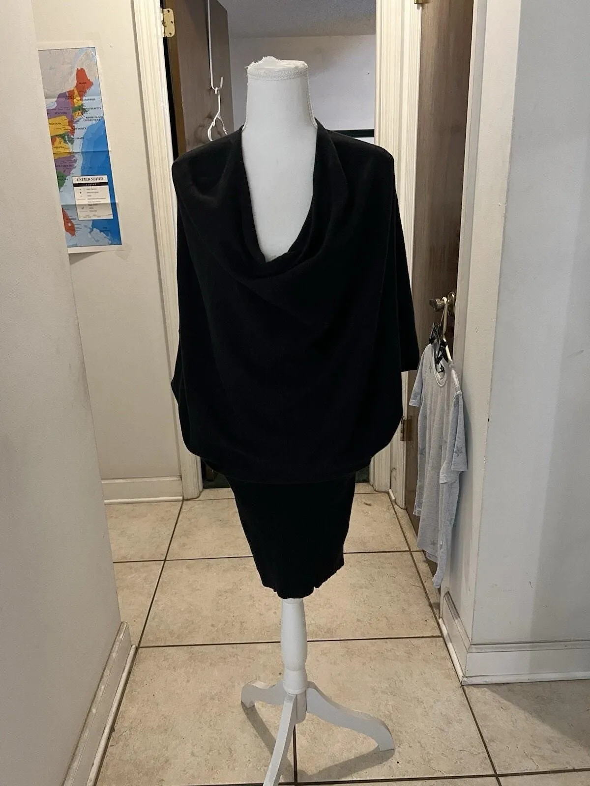 Listing Image Blurred Background
