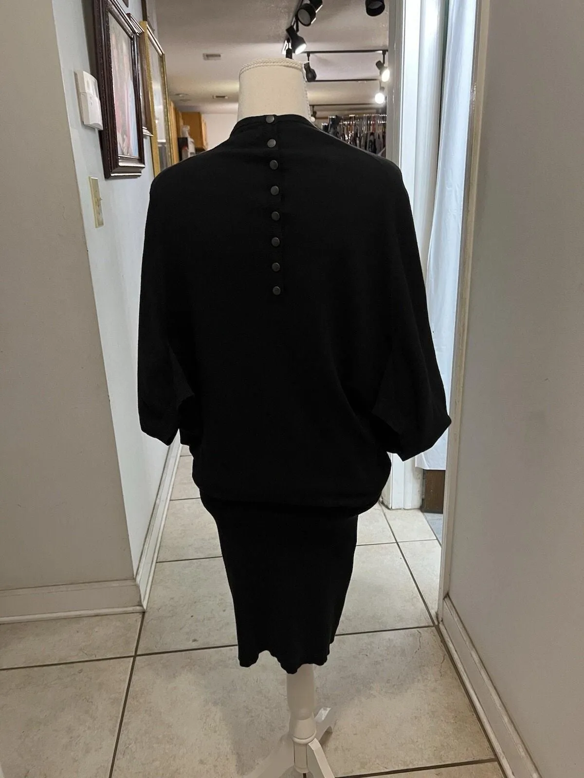 Listing Image Blurred Background
