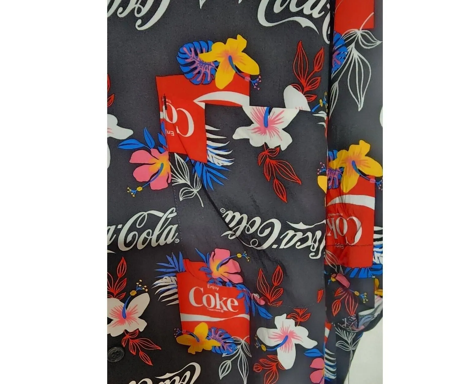 Listing Image Blurred Background